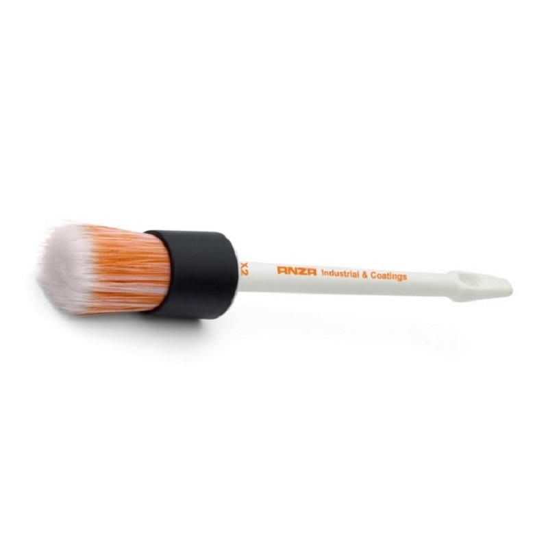https://jooyong.com.sg/wp-content/uploads/2023/01/100512-100513-100514-ANZA-X2-ROUND-PAINT-BRUSHES-in-3cm-4cm-5cm-510136A-510137A-510138A.jpg