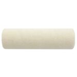 510352C FIA 180mm MOHAIR SPARE ROLLER