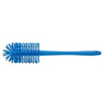 5381903 VIKAN 43cm FULLY CAST TUBE BRUSH with HANDLE - REPLACING 70333