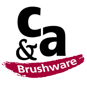 C&A BrushWare