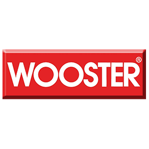 Wooster Brush