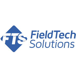 FieldTech