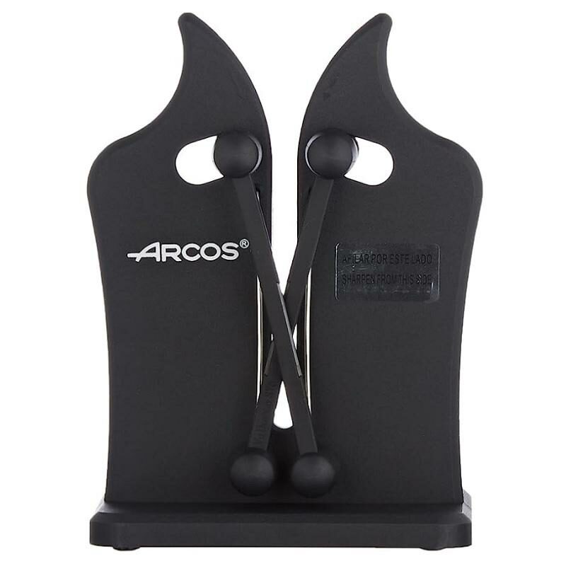 610000 ARCOS ABS TABLE SHARPENER - 2538705