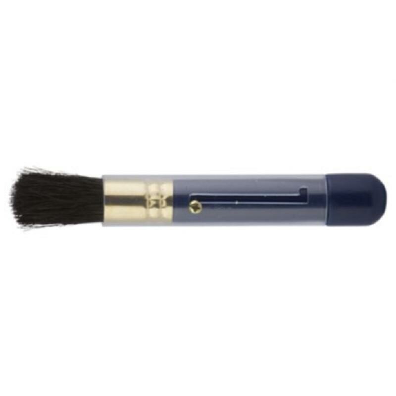 631552 VIKAN 20cm SOFT INTERIOR BRUSH - REPLACED BY 631559