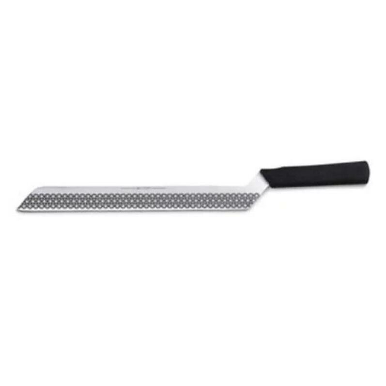 8105721 DICK 21cm CARBON STEEL CHEESE KNIFE - 172606P
