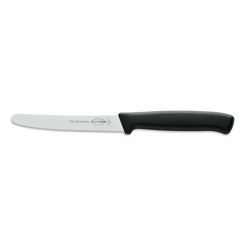 85015112 DICK 11cm PRO DYNAMIC STEAK KNIFE - 172508Q